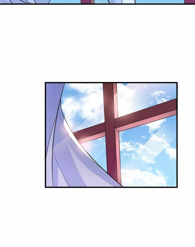 cô dâu gả thay của tổng tài chapter 40 21