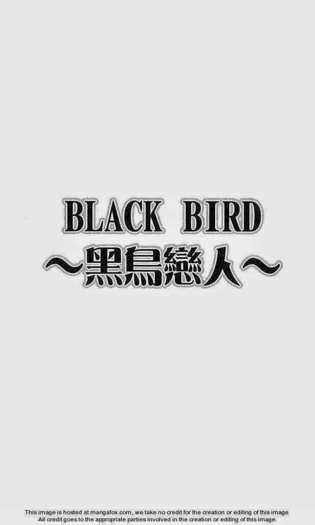 yêu quái cánh đen chapter 9 53