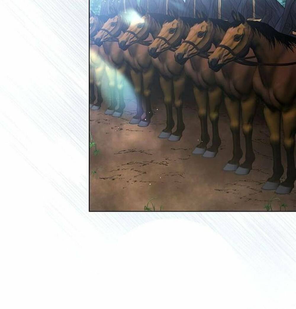 tôi sẽ từ bỏ vị trí hoàng hậu chapter 2 56