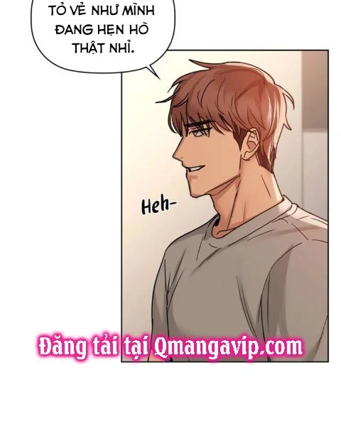 caffeine chapter 20 40