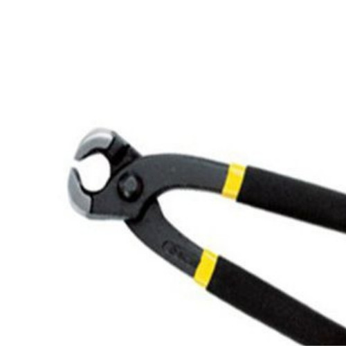 Kềm càng cua 10&quot; Stanley 84-282-23