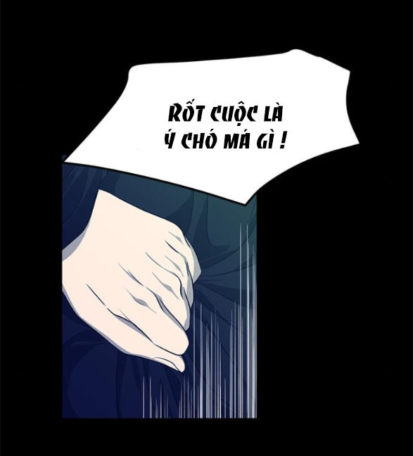 Cạm Bẫy chapter 153.1 28