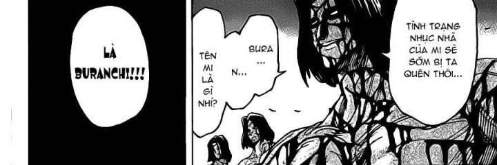 thánh tỏi sành ăn chapter 229 27