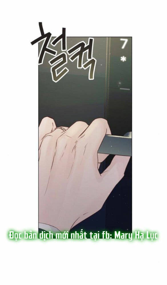 nhất định chúng ta sẽ được hạnh phúc chapter 99.1 24