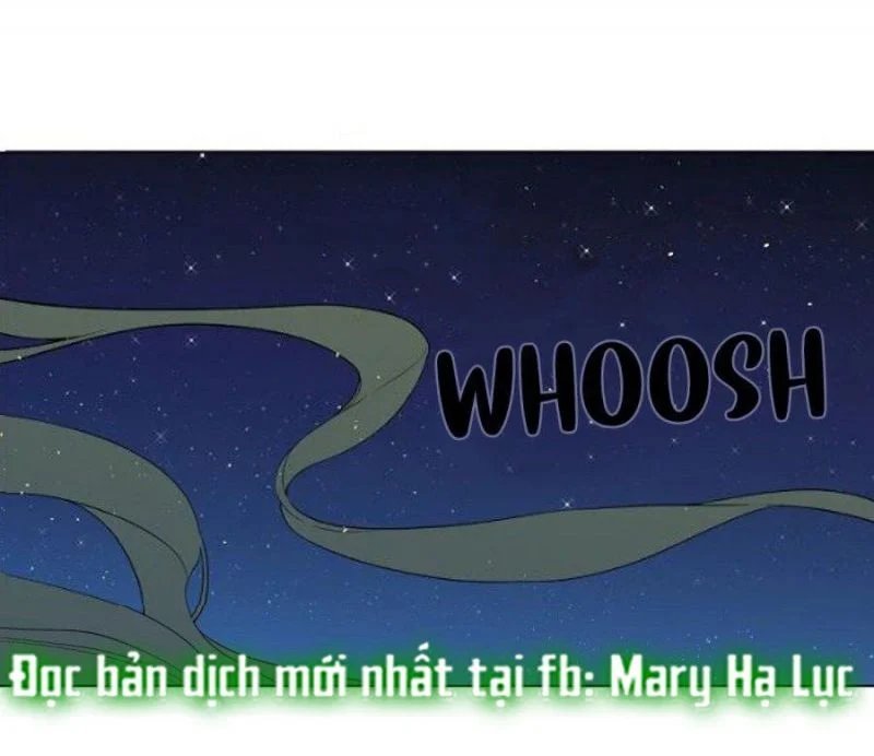 từ tiểu thư thành hoàng hậu - lady to queen chapter 30.5 26