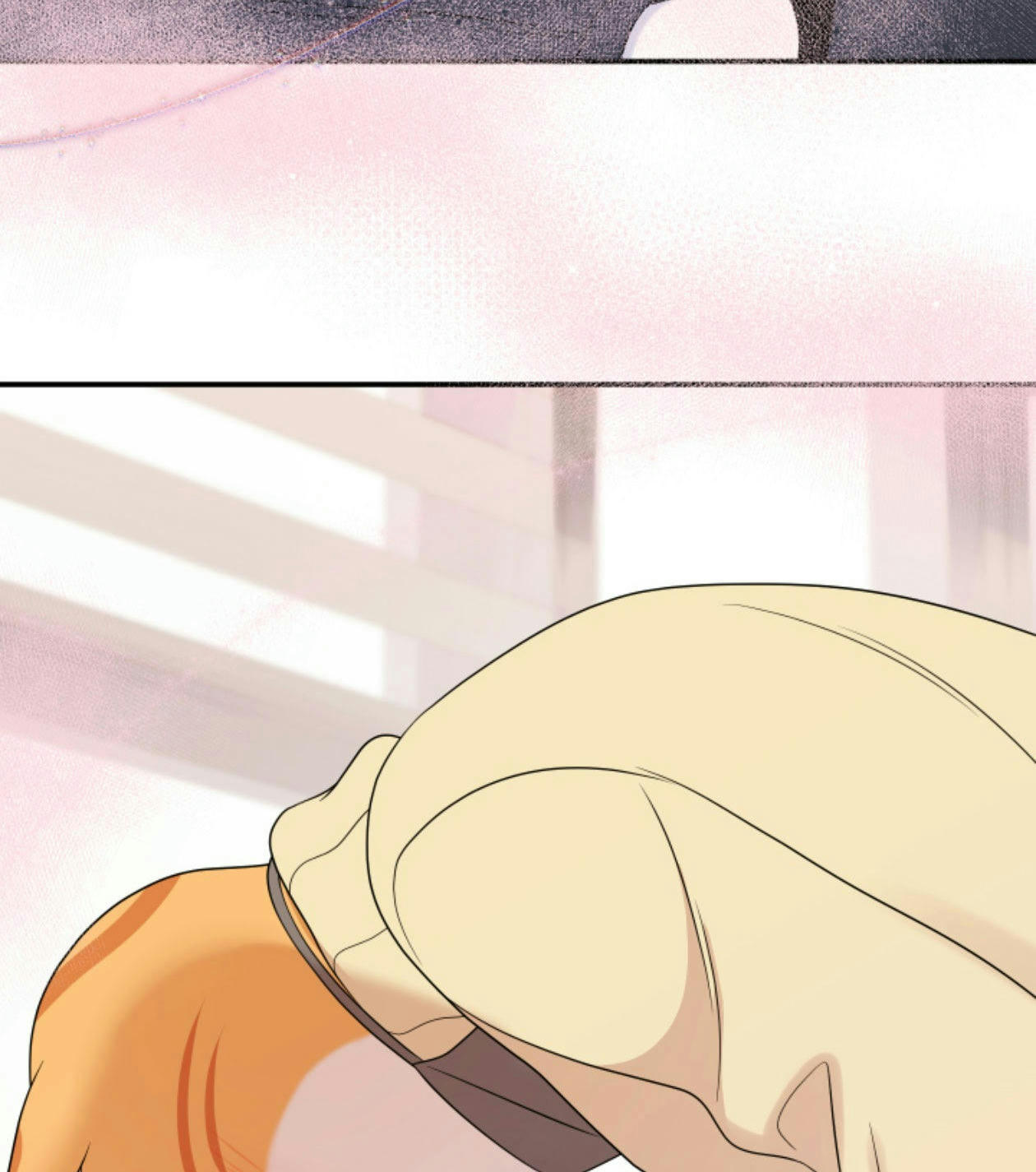 dự án xanh chapter 24 55