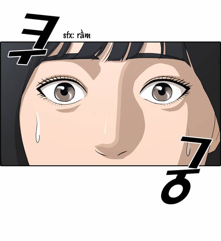 free draw m chapter 135 41