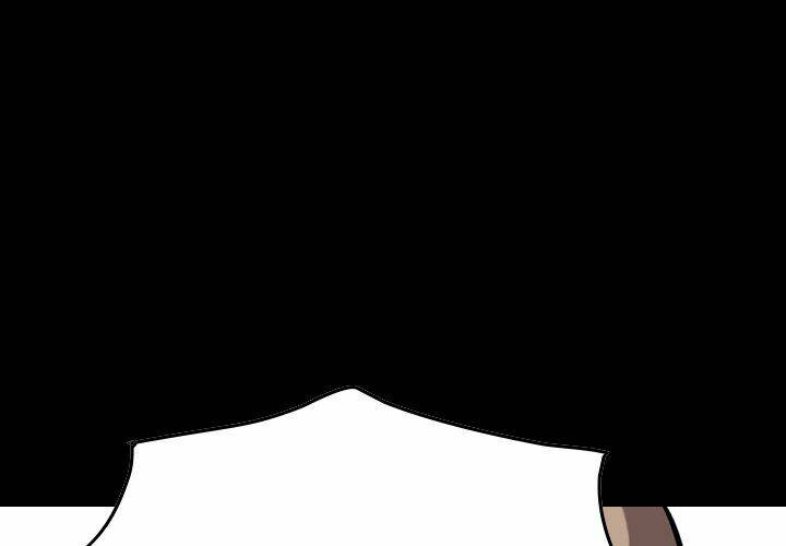 huyền thoại : khởi đầu chapter 71 4