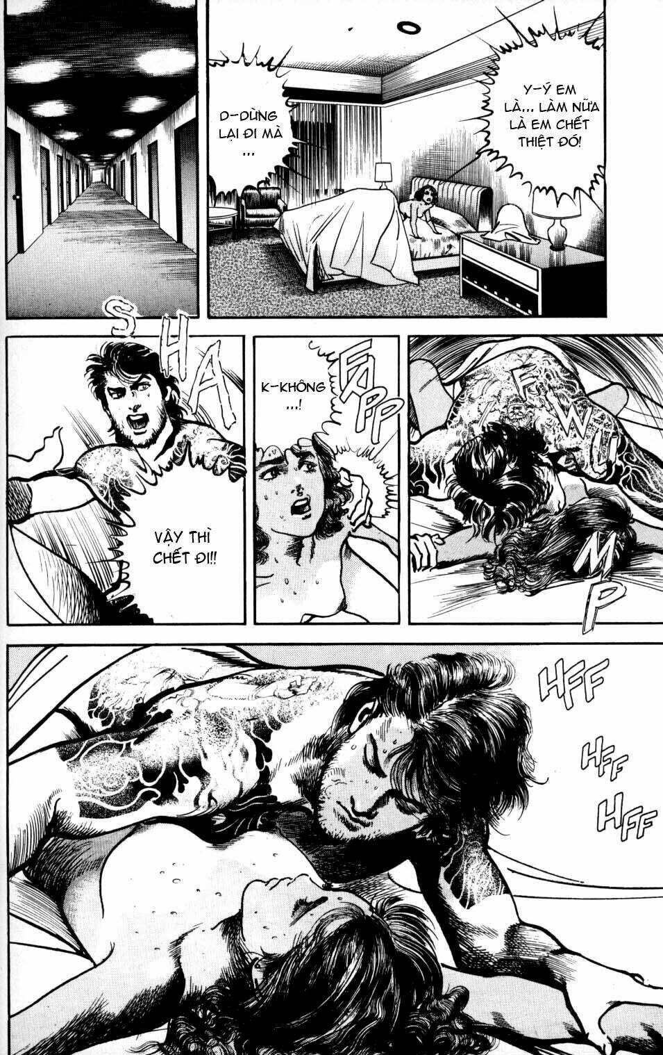 sanctuary chapter 36 6