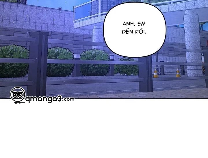 thần tượng đến rồi!? chapter 40 86