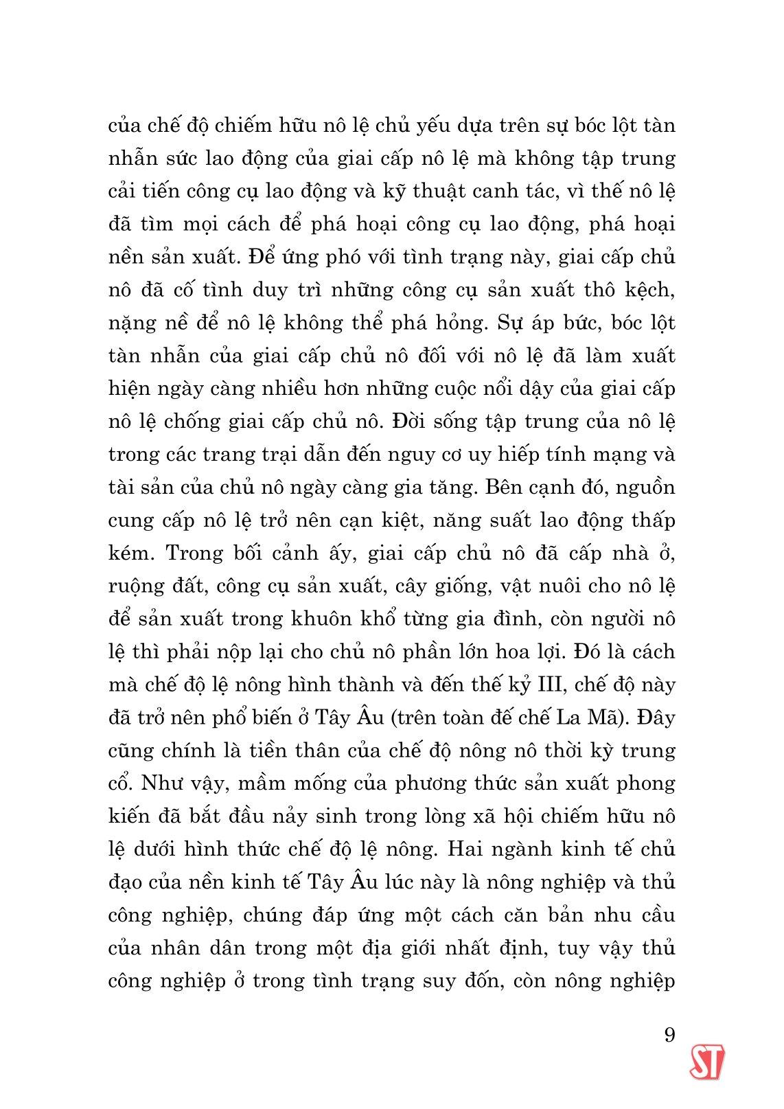 Triết Học Tôn Giáo Của Augustino