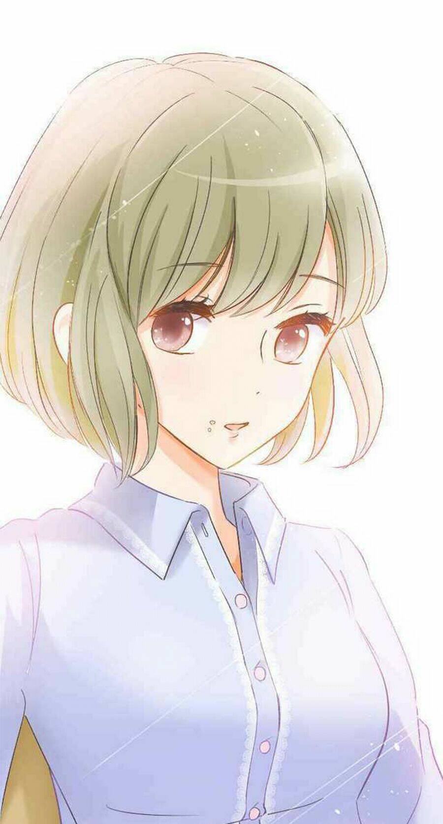 taberare usa chapter 2 38