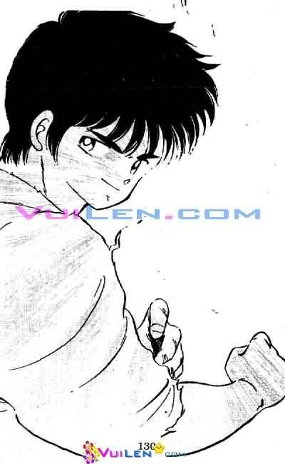 truyền nhân atula - shura no mon i chapter 4 131