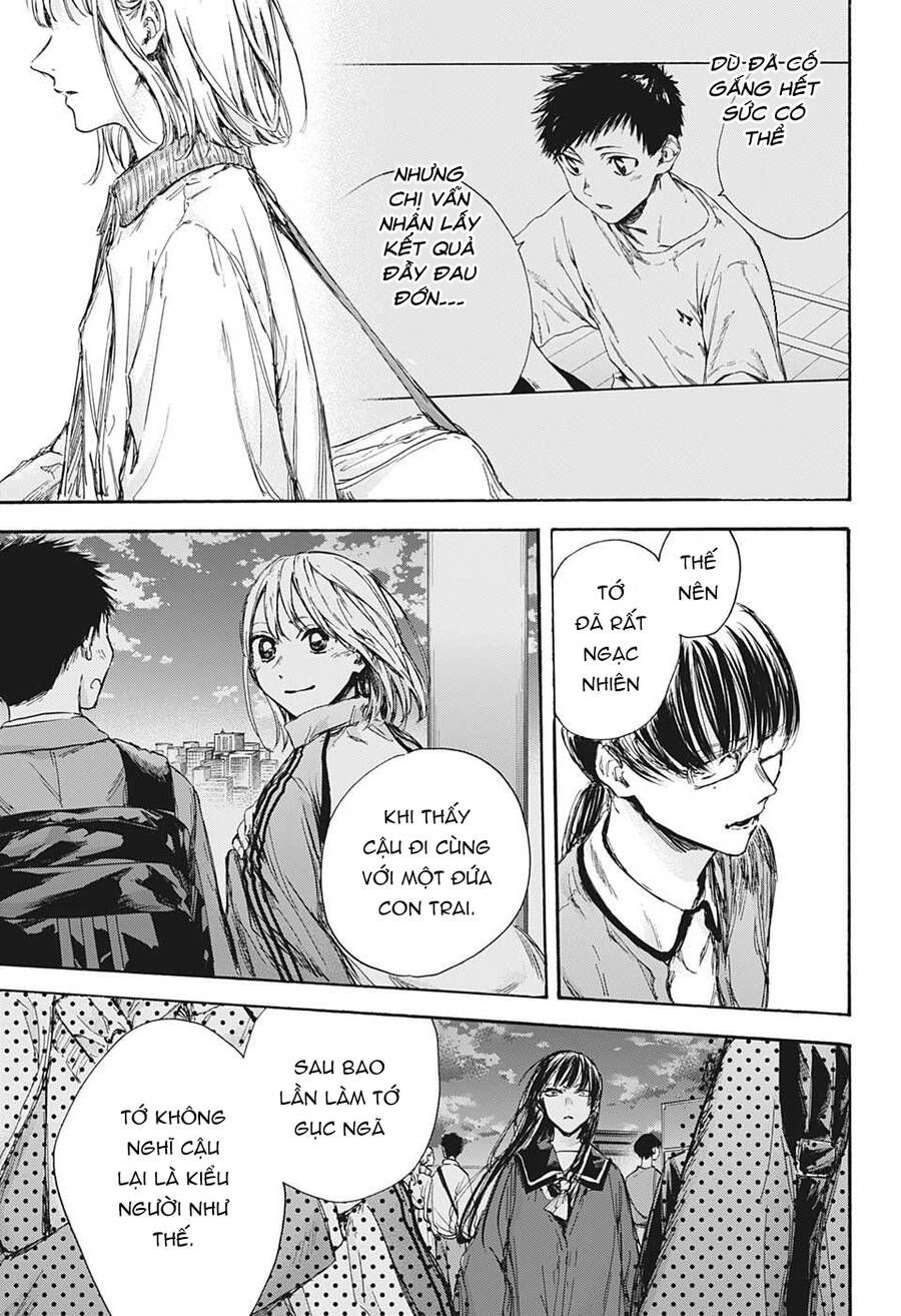 blue box chapter 90 14