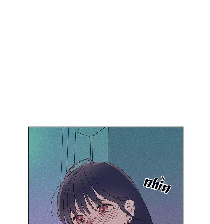 bạn trai tôi là một con ma ngọt ngào chapter 9 57