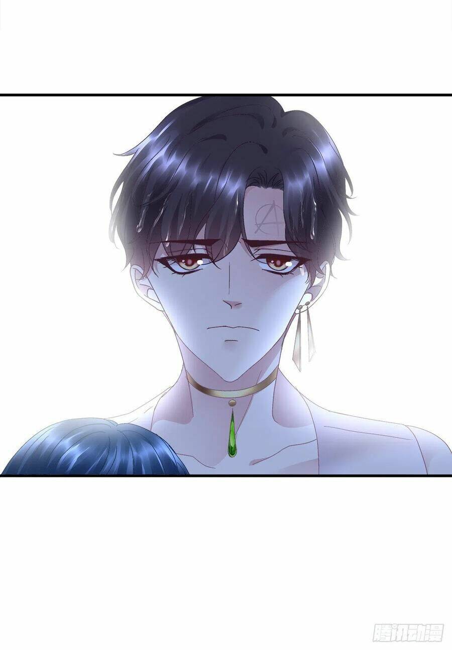 toàn bộ nắm trong tay chapter 89 13