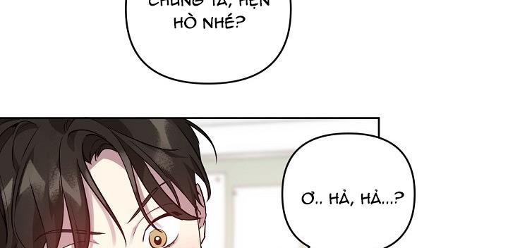 thần tượng đến rồi!? chapter 11.5 110