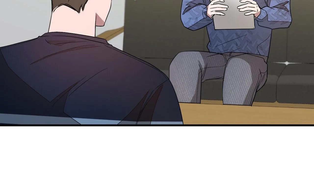 tái sinh [bl manhwa] chapter 4 107