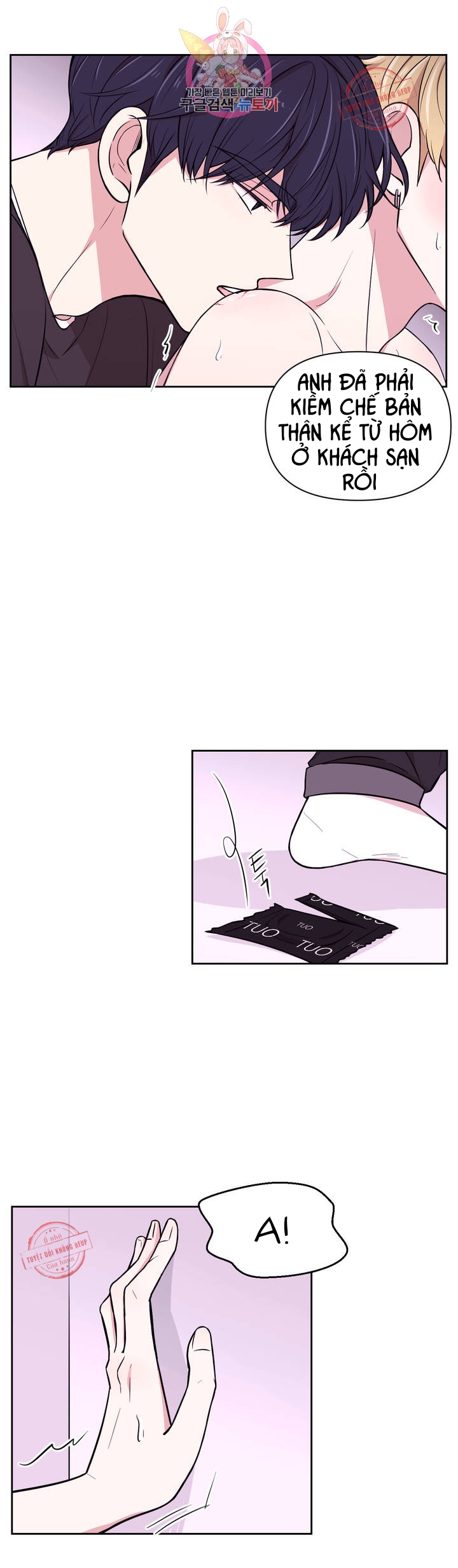 kinh nghiệm cảnh nóng chapter 28 22