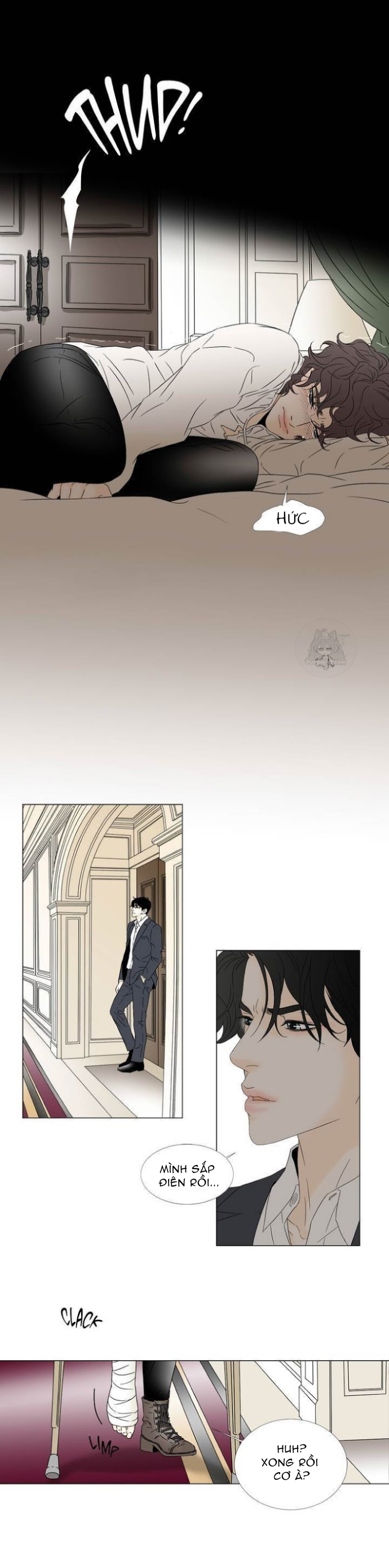 rent boy chapter 12 9