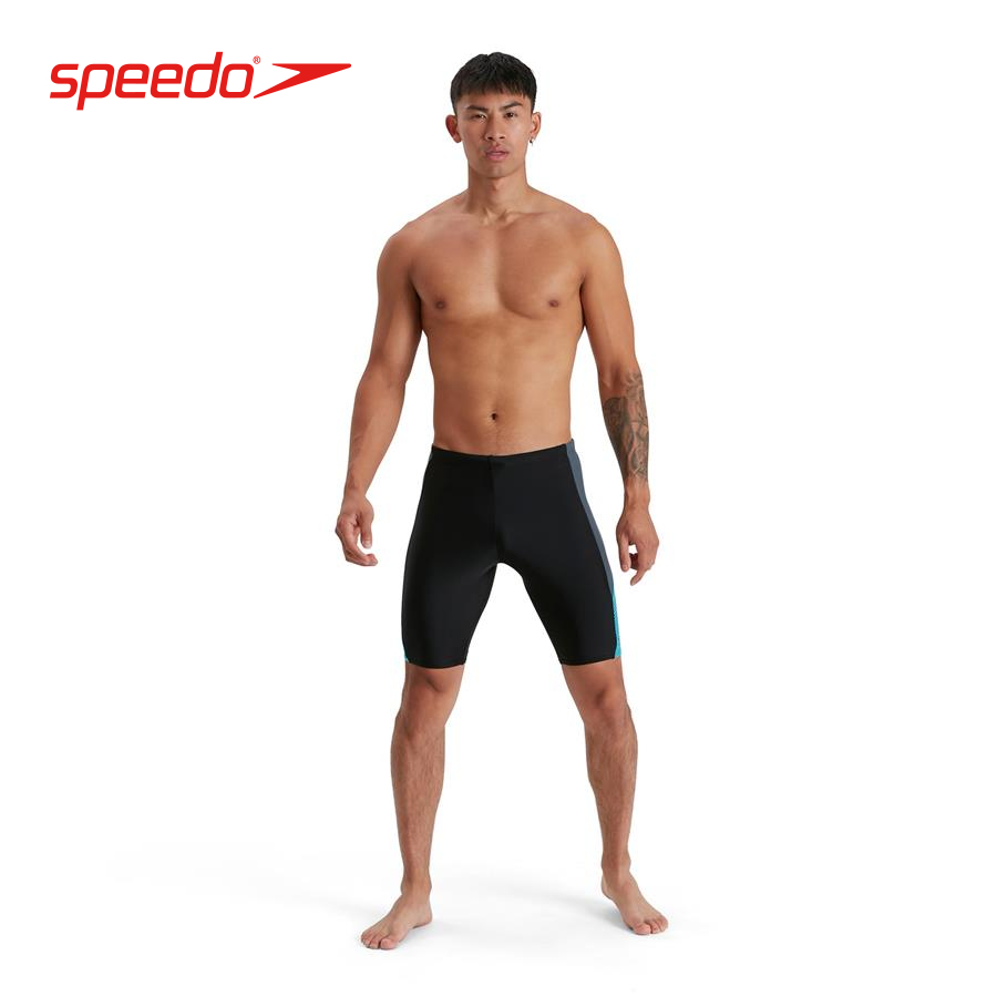 Quần bơi nam Speedo Dive Jammer - 8-12826F902