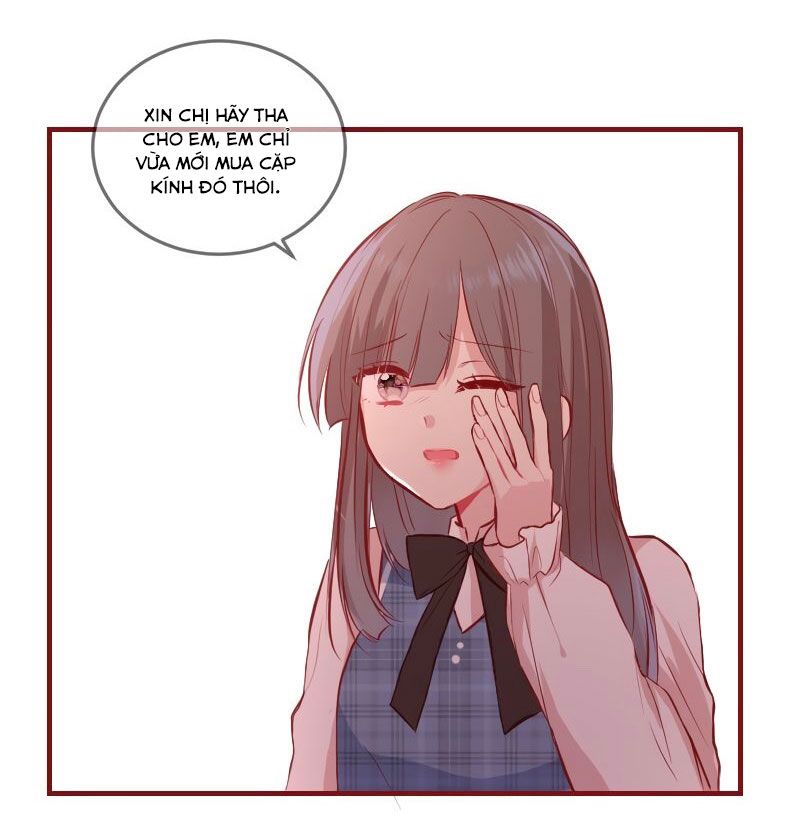 mù quáng vì yêu anh chapter 13 37