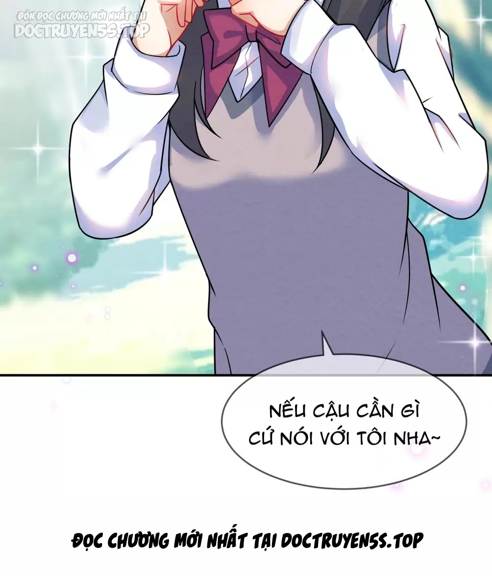 lời nói dối của cô ấy chapter 2 52