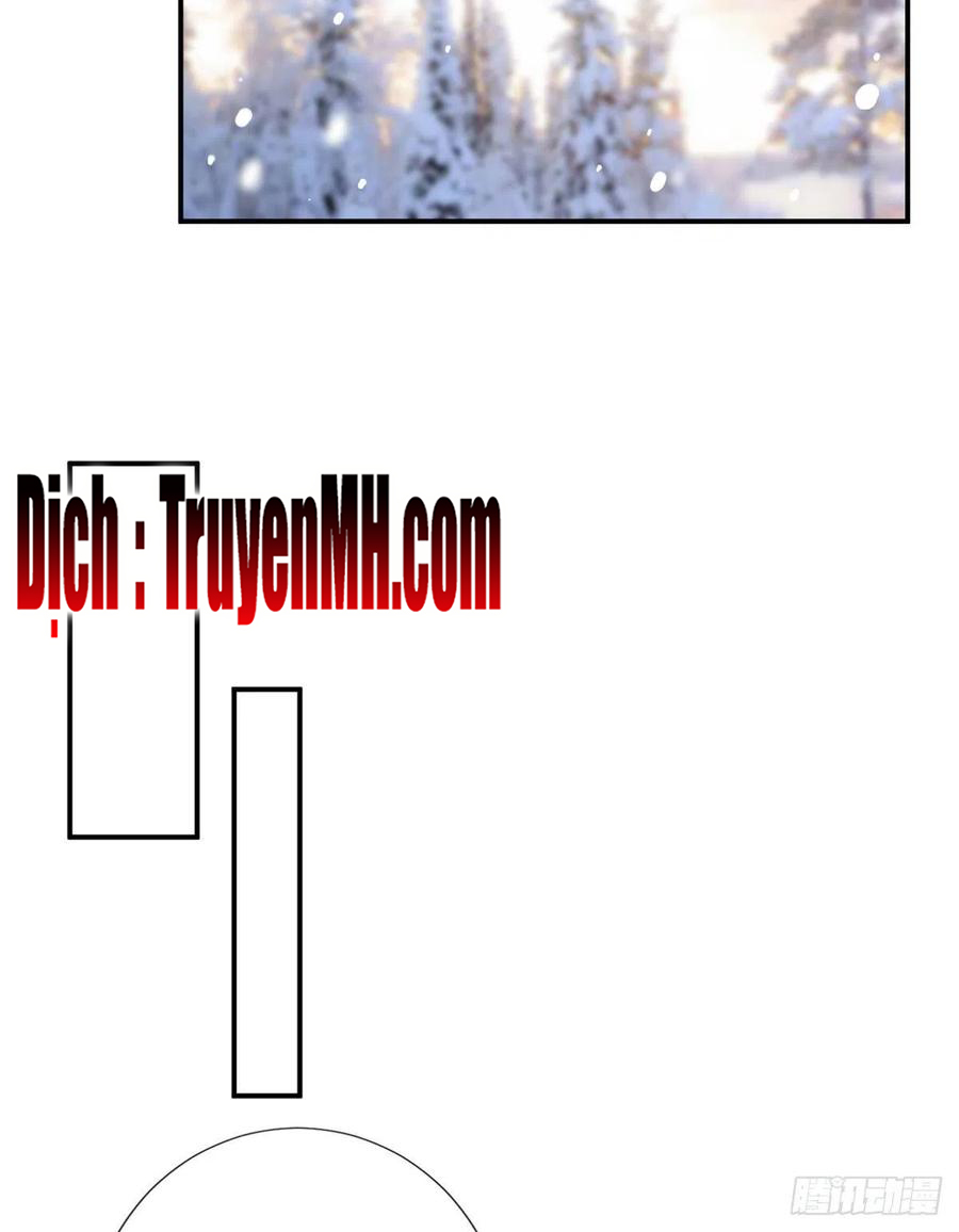 thí hôn lão công, cần giúp sức chapter 270 3