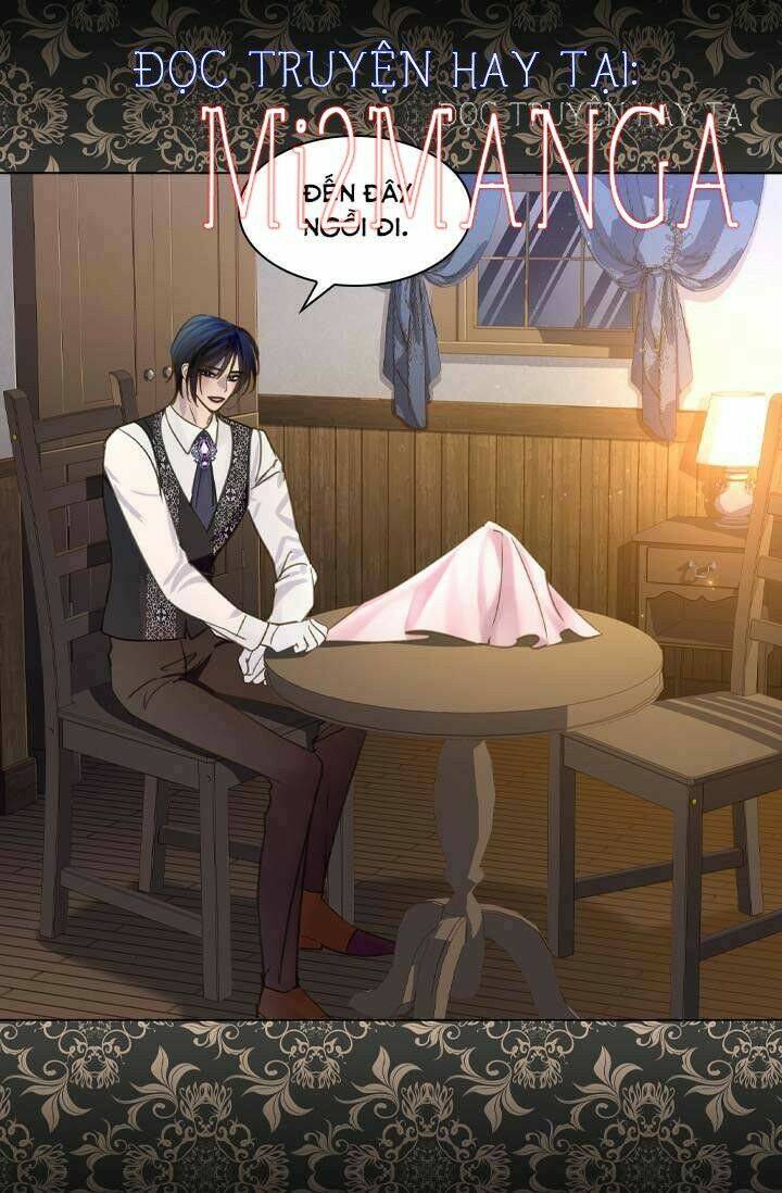 quy luật sinh tồn của nữ phụ chapter 63.5 7