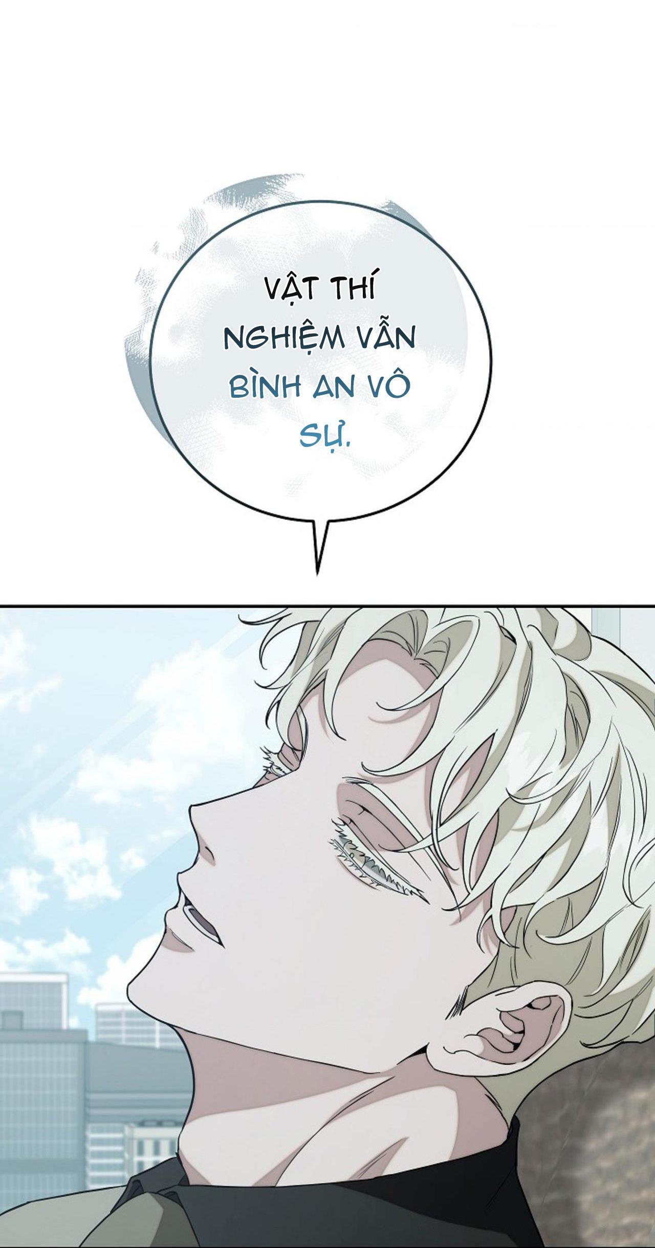 (abo)mối quan hệ không hoàn chỉnh chapter 9 23