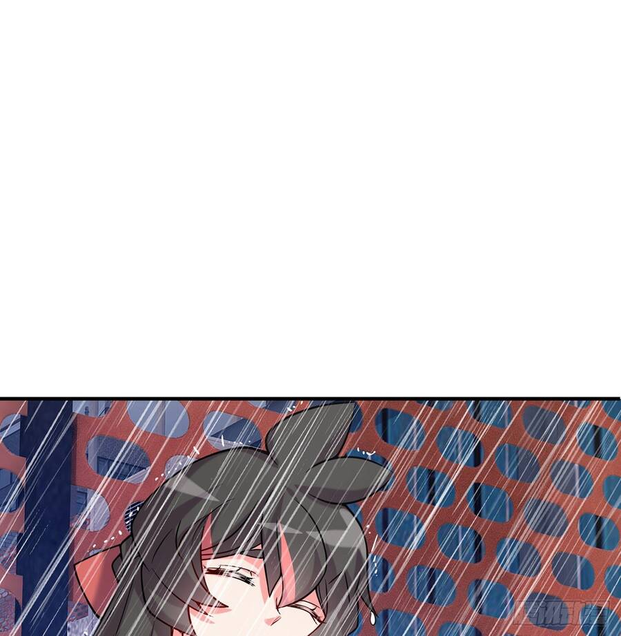 nhặt thuộc tính tại trái đất chapter 21 61