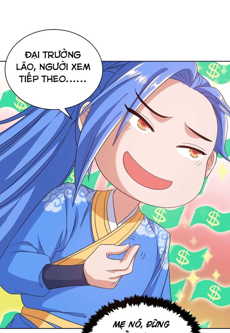 tối cường thăng cấp chapter 178 7