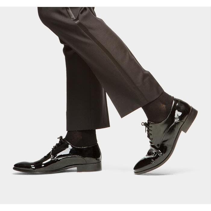 (bán rẻ)4 đôi cổ trung trơn cotton cao cấp màu  ĐEN XÁM NHẠT hàng Việt Nam