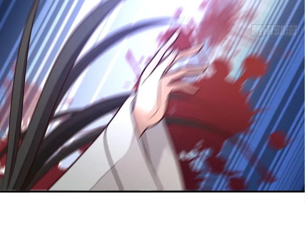 thái tử phi nhà ta thật hung hăng chapter 14 294