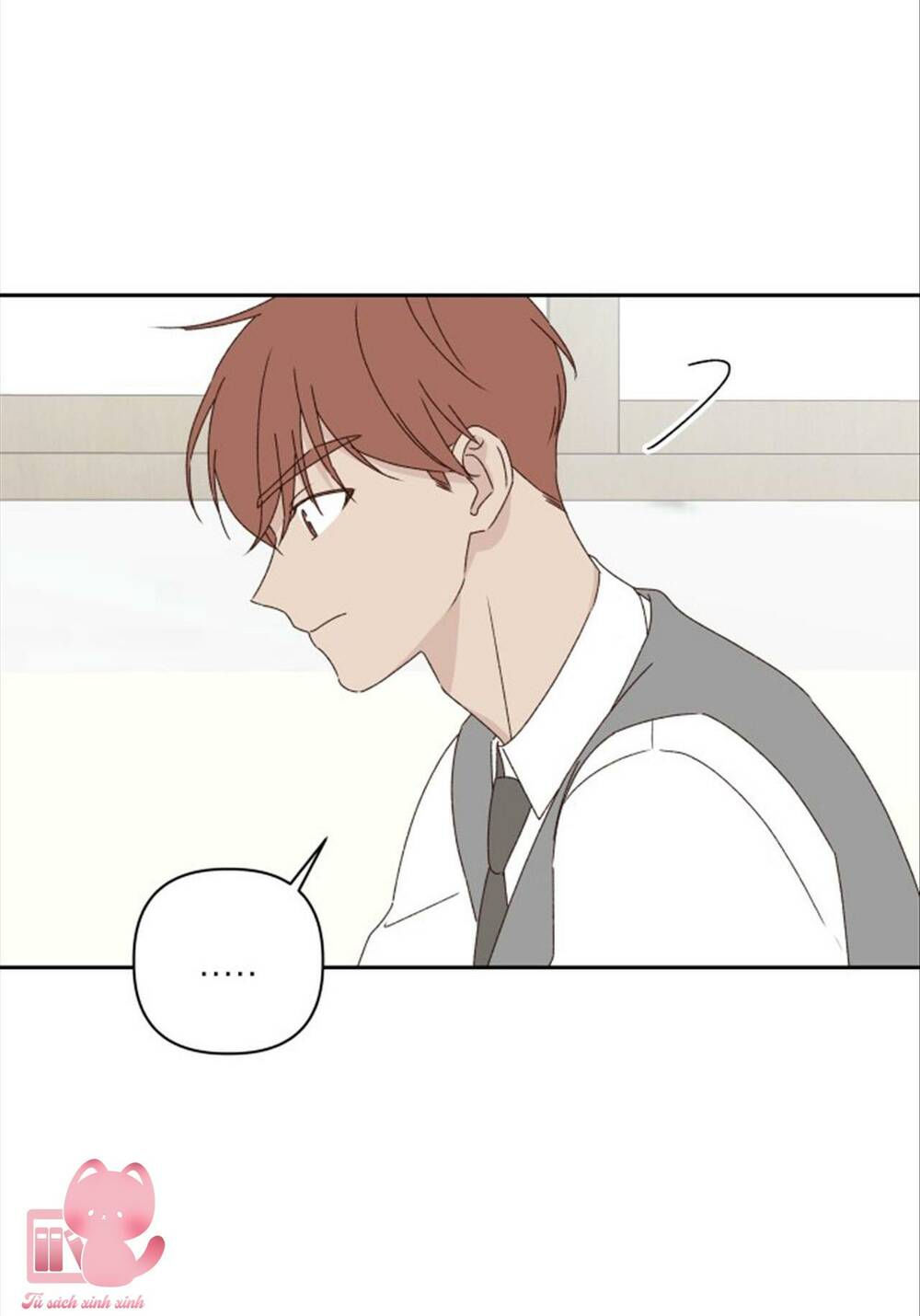 lén lút quện nhau chapter 9 19