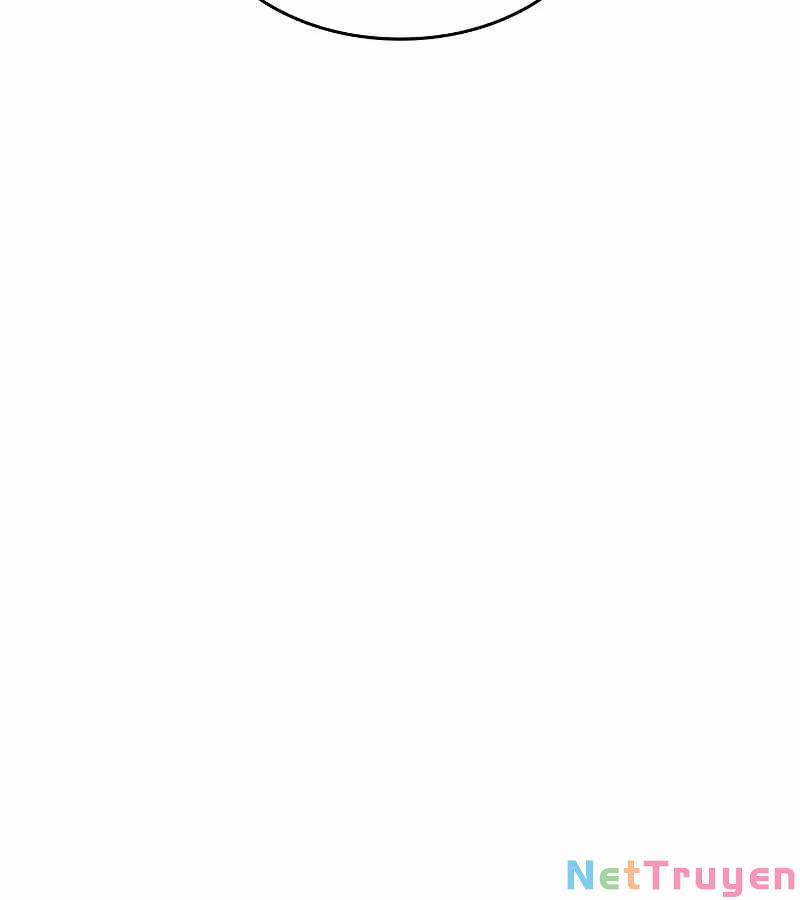 tái sinh ở dị giới, tôi từ công chức trở thành chiến thần chapter 27 74