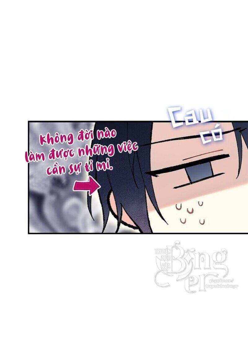 trọng sinh trở thành hoàng phi chapter 193 29