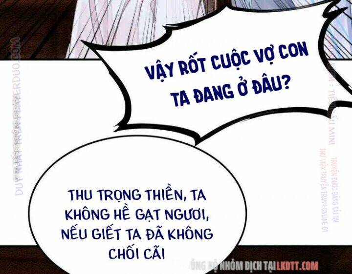 trọng sinh bá sủng nhiếp chính vương quá mạnh mẽ chapter 213 73