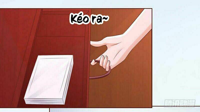 liệt ái tri hạ: series mật đào tiểu tình nhân chapter 188 20