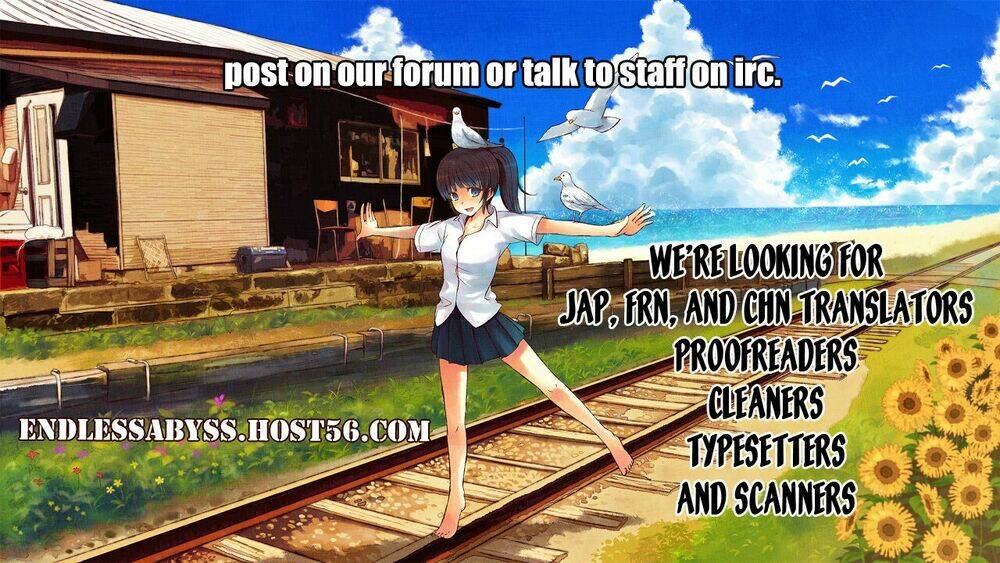 kỵ sĩ trong vòng cấm chapter 71 1