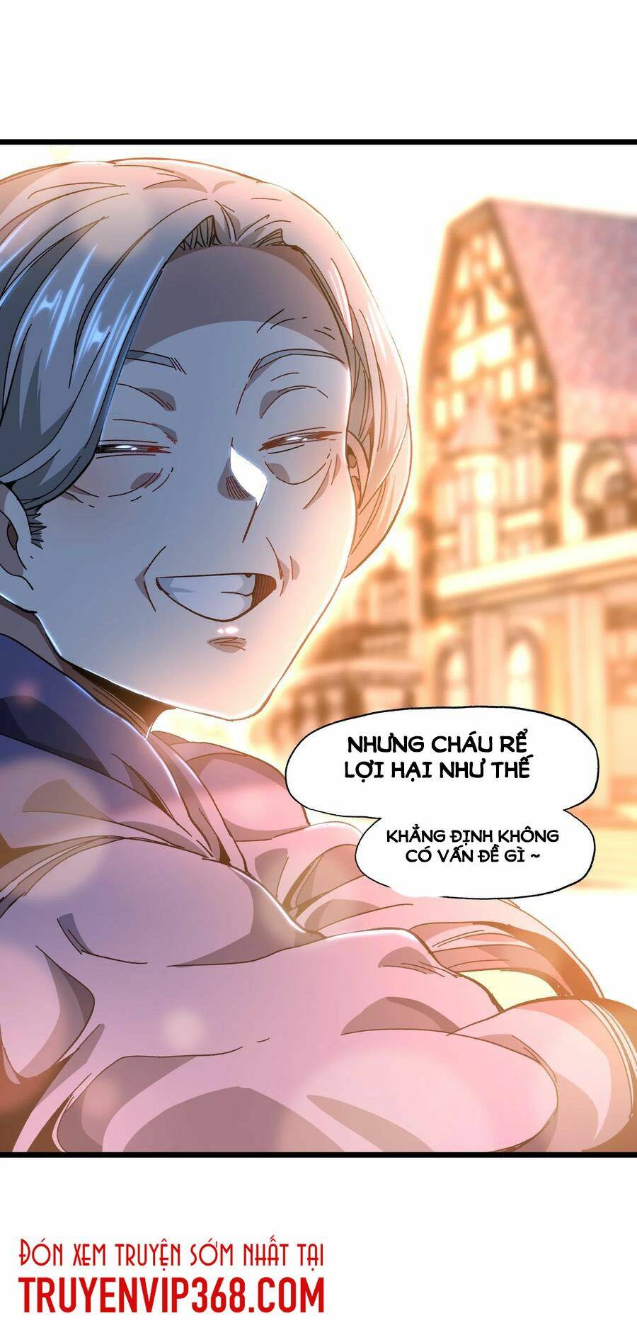 vú em vô địch chapter 27 56