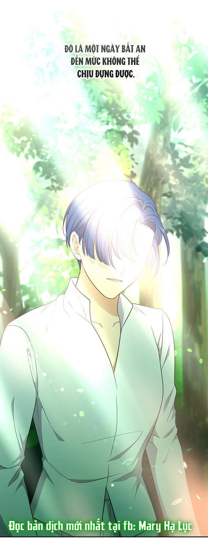 hãy coi chừng ác nữ chapter 121 13