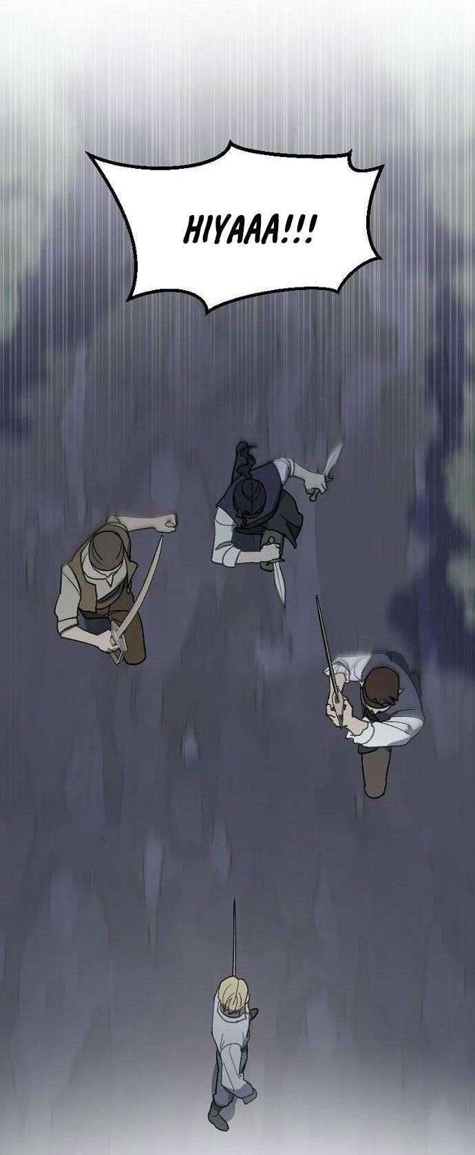 hoàng đế đảo ngược thời gian chapter 26.2 21