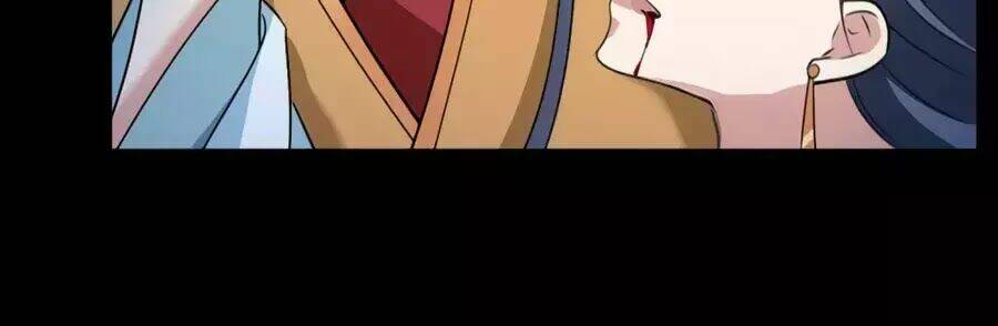 toàn cơ từ chapter 49.2 18