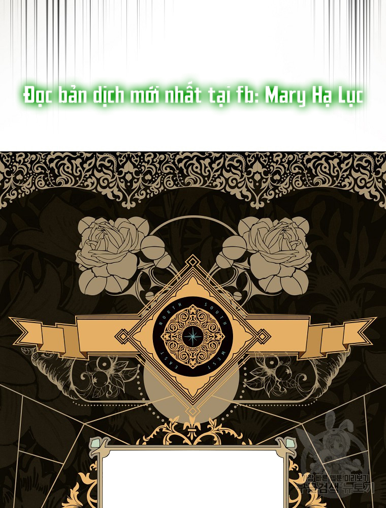 quý cô bí ẩn - secret lady chapter 48 13