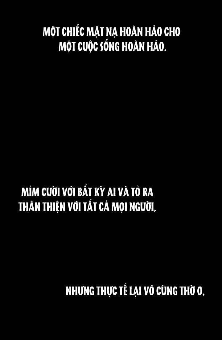 quái vật trong màn sương chapter 5 26