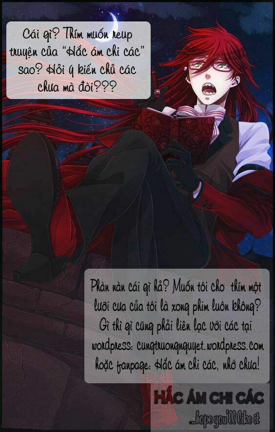 haitoku bl chapter 2 29