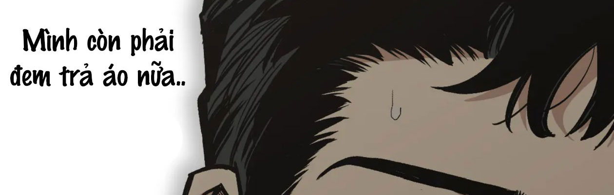 khi sát nhân biết yêu chapter 24 170