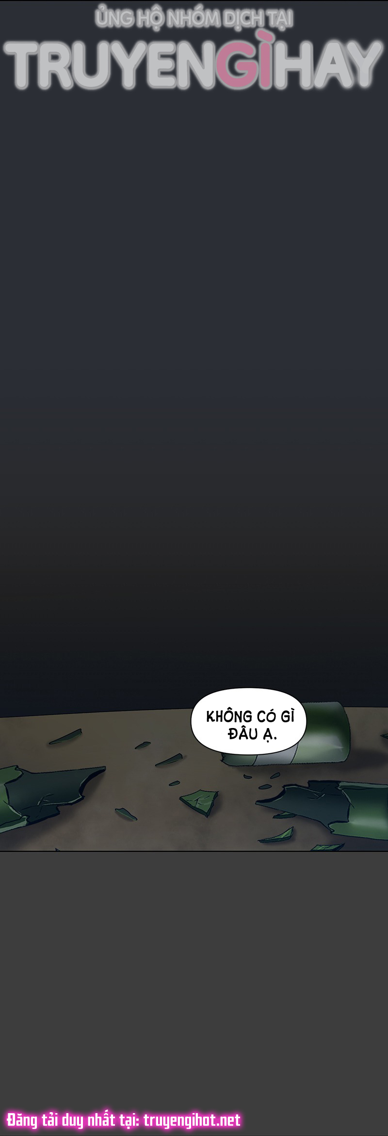 Tự Do Trong Mơ chapter 2.2 15