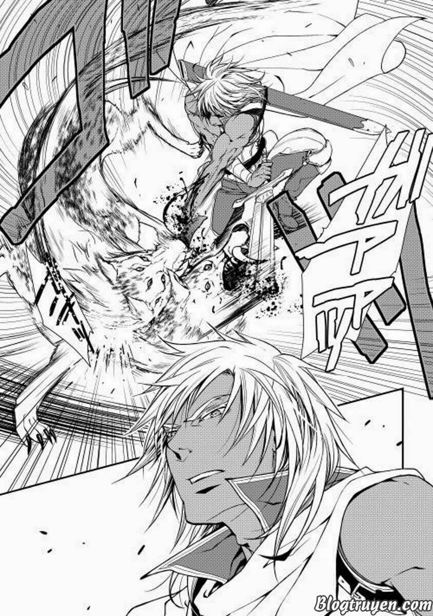 world customize creator chapter 13 21